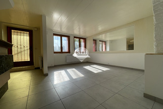 location appartement villiers-sur-orge 91700