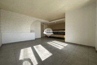 location appartement villiers-sur-orge 91700