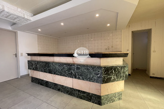 location appartement villiers-sur-orge 91700