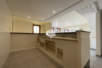location appartement villiers-sur-orge 91700