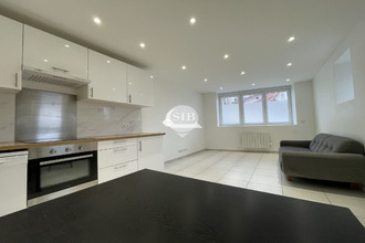 location appartement villiers-sur-orge 91700