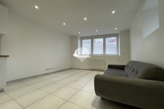 location appartement villiers-sur-orge 91700