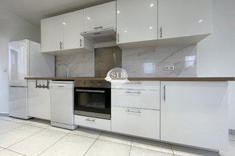 location appartement villiers-sur-orge 91700