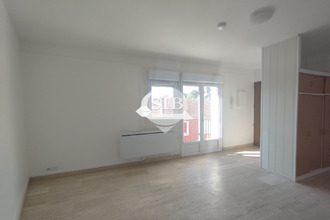 location appartement villiers-sur-orge 91700
