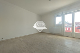 location appartement villiers-sur-orge 91700