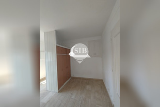 location appartement villiers-sur-orge 91700
