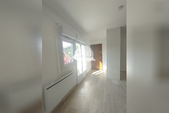 location appartement villiers-sur-orge 91700