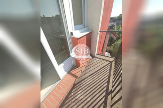 location appartement villiers-sur-orge 91700