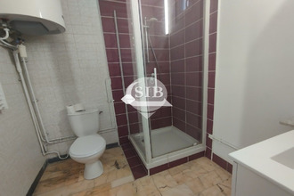 location appartement villiers-sur-orge 91700