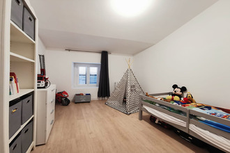 location appartement villieu-loyes-mollon 01800