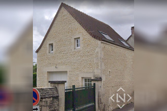 location appartement villons-les-buissons 14610