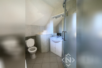 location appartement villons-les-buissons 14610