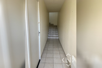 location appartement villons-les-buissons 14610