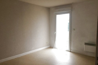 location appartement villorceau 45190