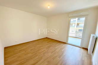 location appartement villy-le-pelloux 74350