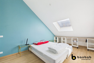 location appartement vimines 73160