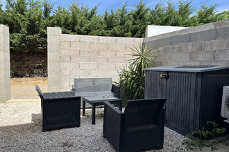 location appartement vinassan 11110