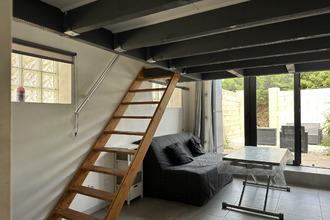 location appartement vinassan 11110