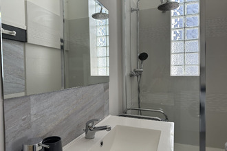 location appartement vinassan 11110