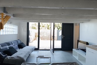 location appartement vinassan 11110