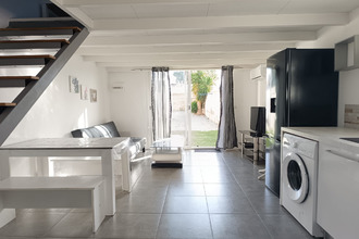 location appartement vinassan 11110