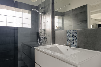 location appartement vinassan 11110