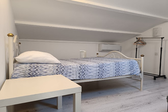 location appartement vinassan 11110