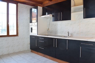 location appartement vinassan 11110