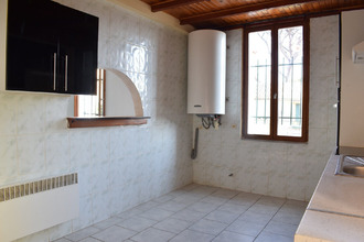 location appartement vinassan 11110