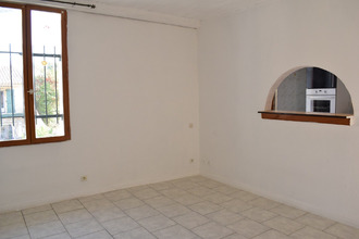location appartement vinassan 11110