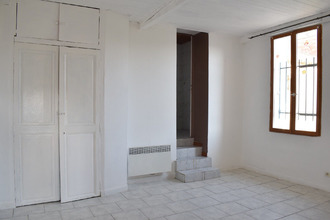 location appartement vinassan 11110