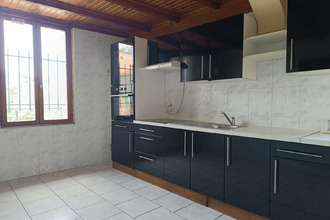 location appartement vinassan 11110