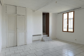 location appartement vinassan 11110