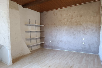 location appartement vinassan 11110