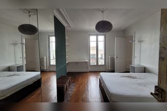 Ma-Cabane - Location Appartement Vincennes, 59 m²