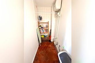 location appartement vincennes 94300