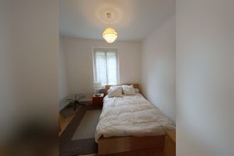 location appartement vincennes 94300