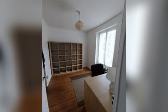 location appartement vincennes 94300