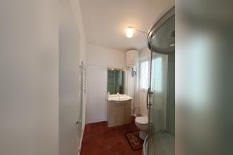 location appartement vincennes 94300