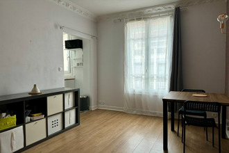 location appartement vincennes 94300