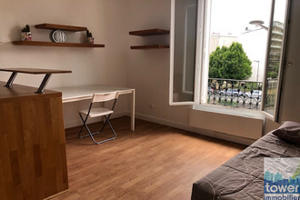 location appartement vincennes 94300