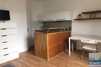 location appartement vincennes 94300