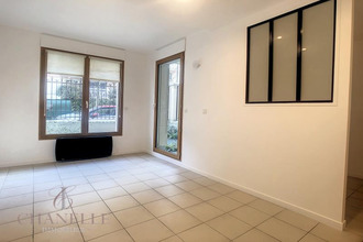 location appartement vincennes 94300