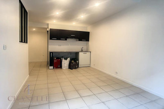 location appartement vincennes 94300