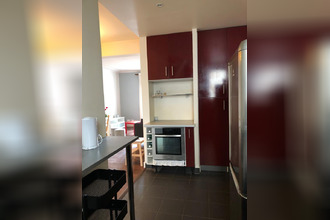 location appartement vincennes 94300