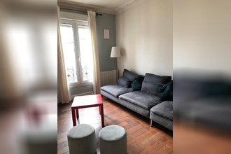 location appartement vincennes 94300