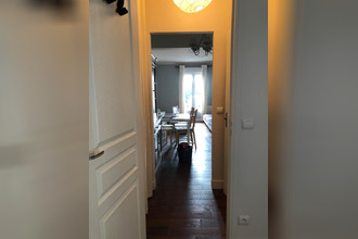 location appartement vincennes 94300