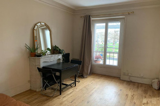 location appartement vincennes 94300