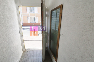 location appartement vincennes 94300