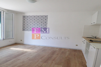 location appartement vincennes 94300